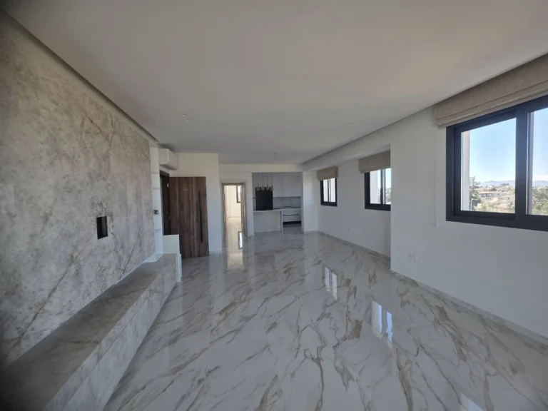 Cheap Apartments for Sale Nicosia up to 500000 euro
