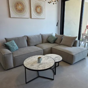 2 Bedroom Apartment for Rent in Limassol District