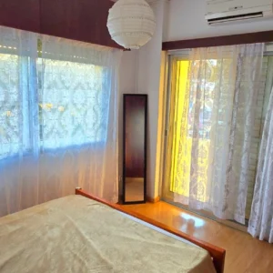 55m² Building for Rent in Germasogeia – Tourist Area, Limassol District