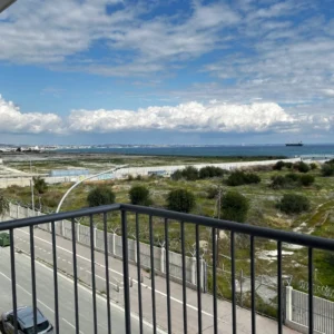 2 Bedroom Apartment for Rent in Larnaca District