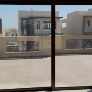 4 Bedroom House for Sale in Ypsonas, Limassol District