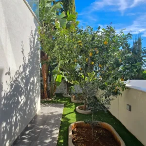 3 Bedroom House for Sale in Erimi, Limassol District