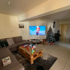 6+ Bedroom House for Sale in Pissouri, Limassol District