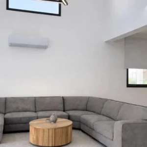 4 Bedroom House for Rent in Empa, Paphos District