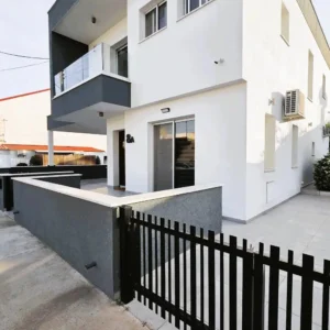 3 Bedroom House for Sale in Limassol District