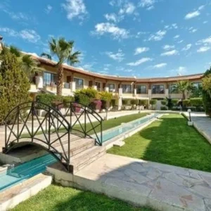 4 Bedroom Apartment for Sale in Potamos Germasogeias, Limassol District