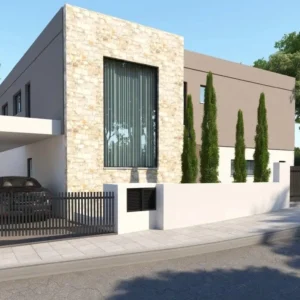 5 Bedroom House for Sale in Erimi, Limassol District