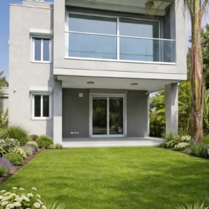 4 Bedroom House for Sale in Doros, Limassol District