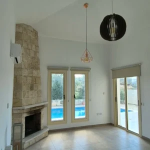 3 Bedroom House for Sale in Limassol District