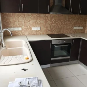 4 Bedroom House for Sale in Limassol District