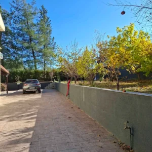 4 Bedroom House for Sale in Moniatis, Limassol District