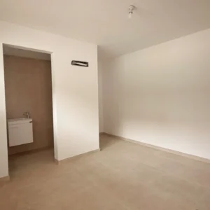 3 Bedroom Apartment for Sale in Germasogeia, Limassol District