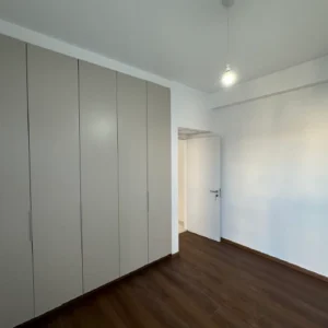 3 Bedroom Apartment for Sale in Limassol – Linopetra