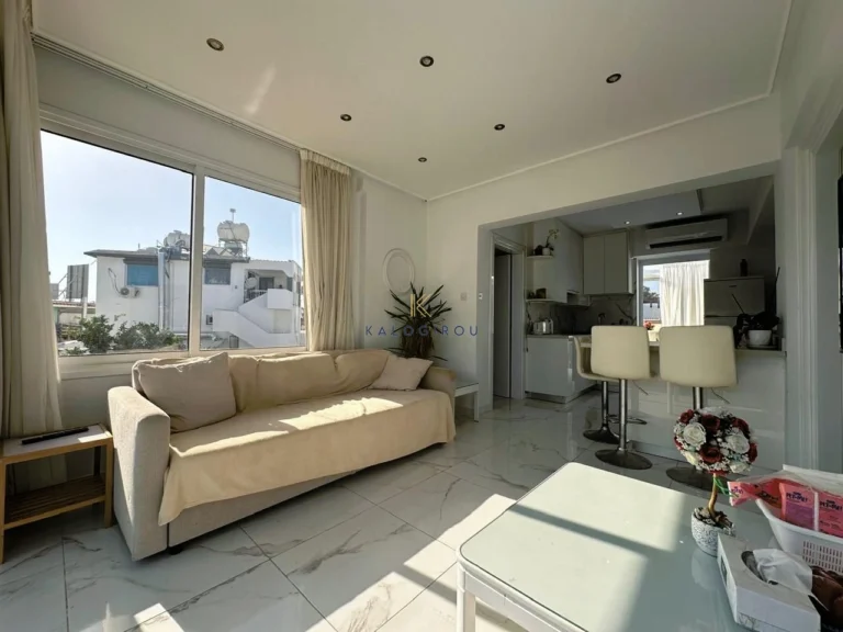 Larnaca