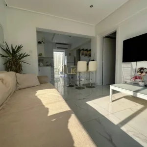 2 Bedroom Apartment for Rent in Dhekelia, Larnaca District