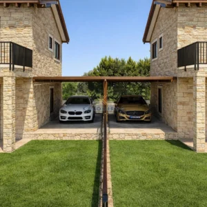 3 Bedroom House for Sale in Souni, Limassol District