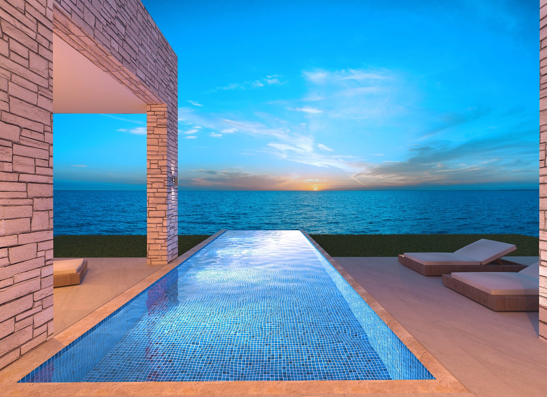 6+ Bedroom House for Sale in Paphos District