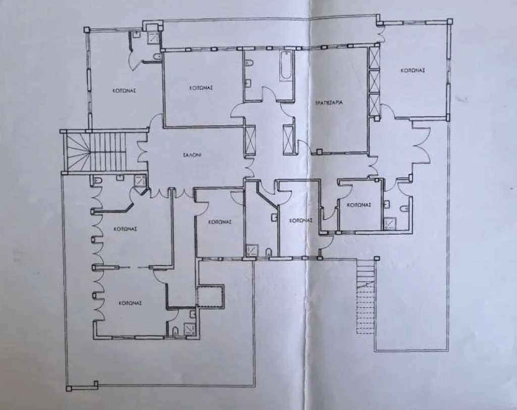 795m² Plot for Sale in Limassol – Agia Zoni