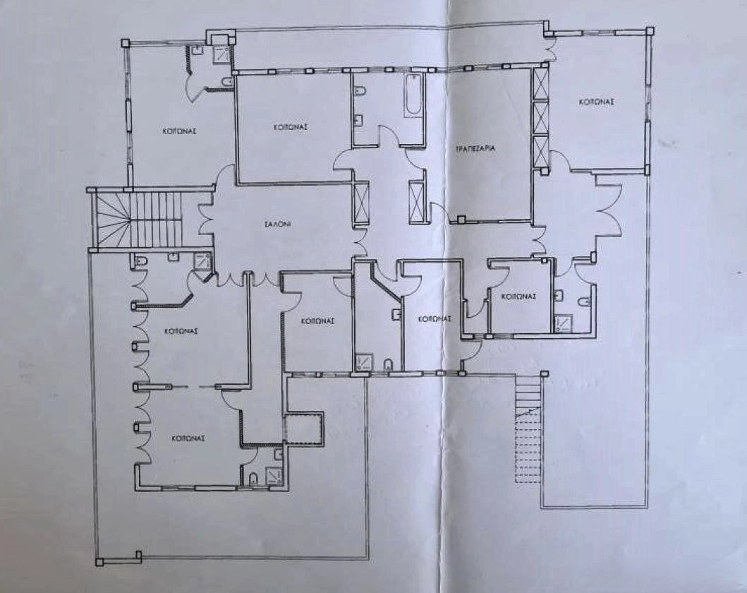 795m² Plot for Sale in Limassol – Agia Zoni