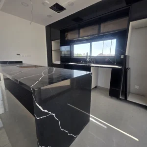 3 Bedroom House for Rent in Geroskipou, Paphos District