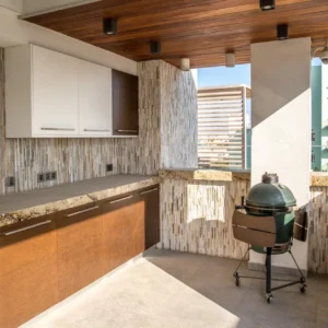 6+ Bedroom Apartment for Sale in Germasogeia, Limassol District