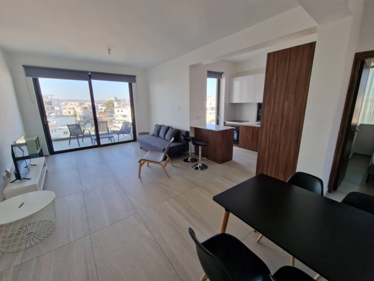 Larnaca