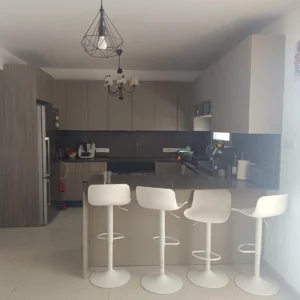 Διαμέρισμα 3 Υπνοδωματίου προς Ενοικίαση