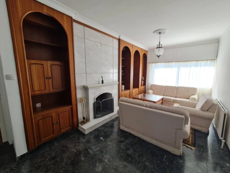 Nicosia