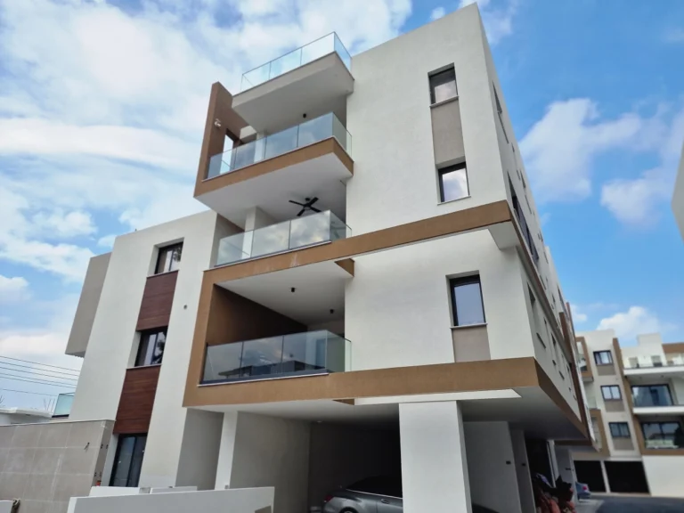 Larnaca