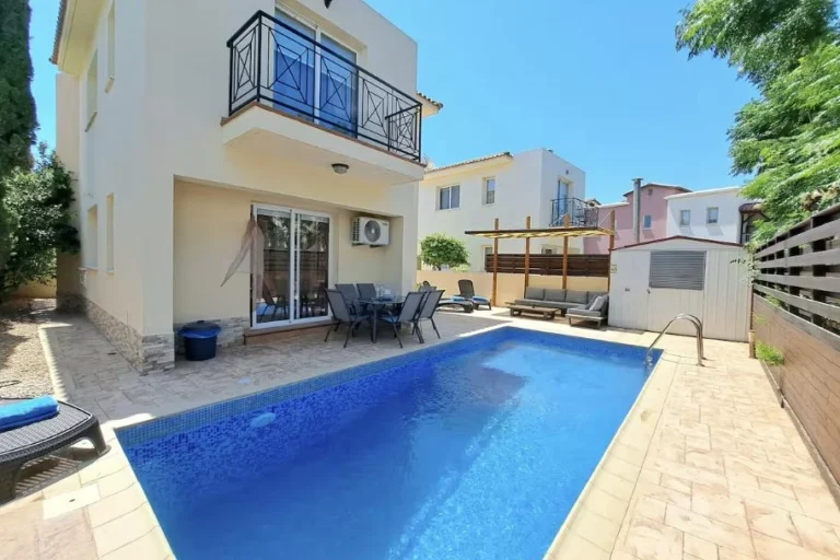 Famagusta