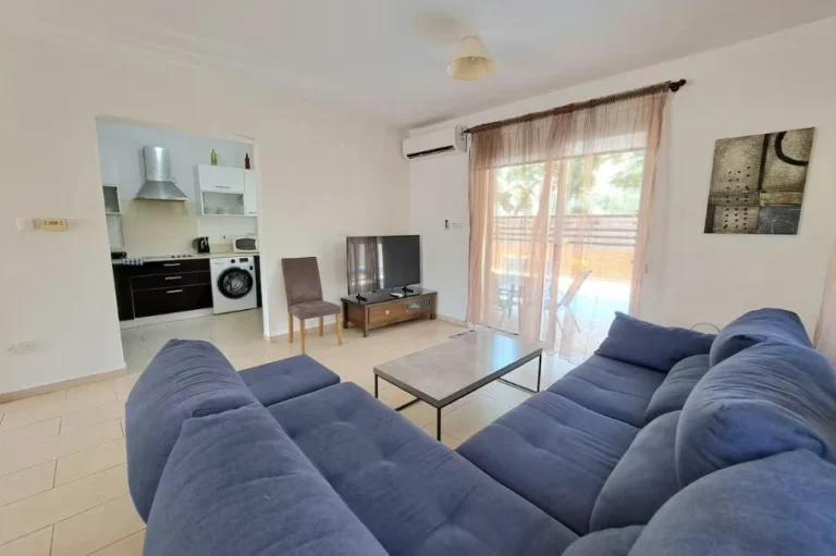 Famagusta