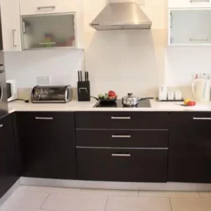 3 Bedroom House for Rent in Pernera, Famagusta District