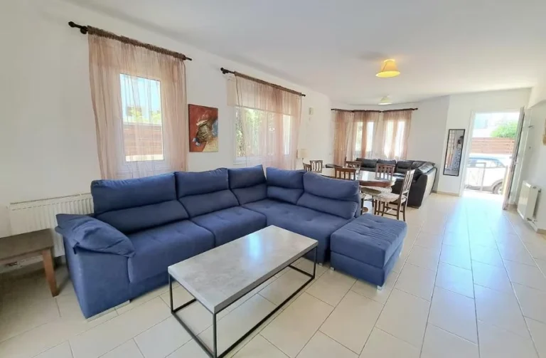 Famagusta
