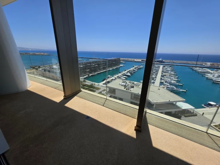 Famagusta