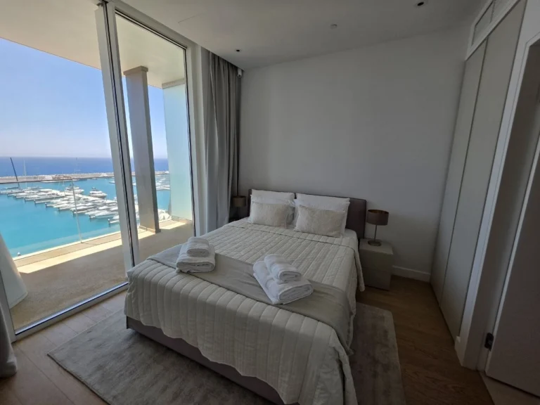 Famagusta