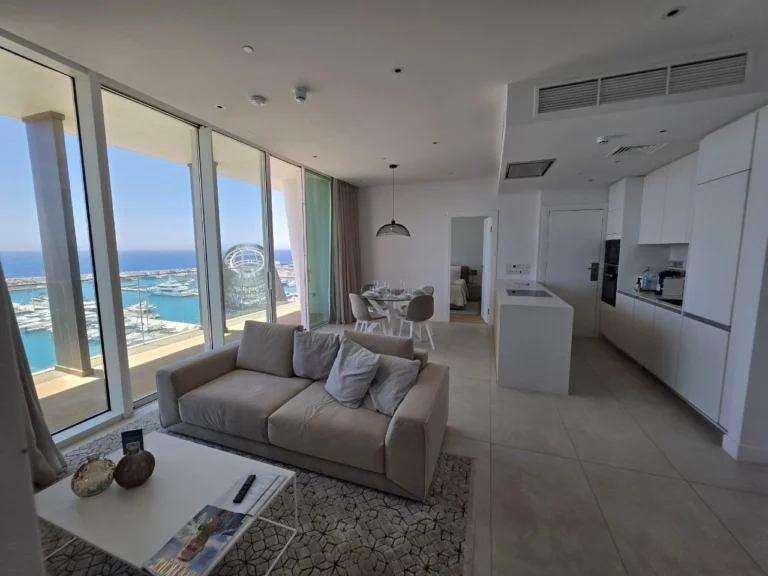 Famagusta