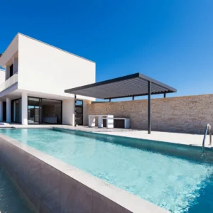 4 Bedroom House for Sale in Pegeia, Paphos District