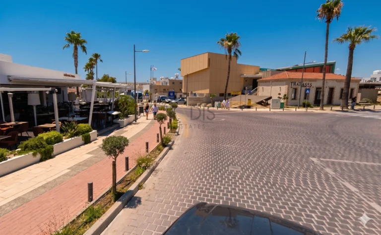 Famagusta