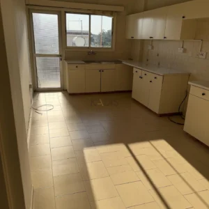 3 Bedroom Apartment for Sale in Strovolos, Nicosia District
