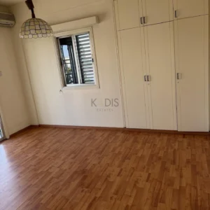 3 Bedroom Apartment for Sale in Strovolos, Nicosia District