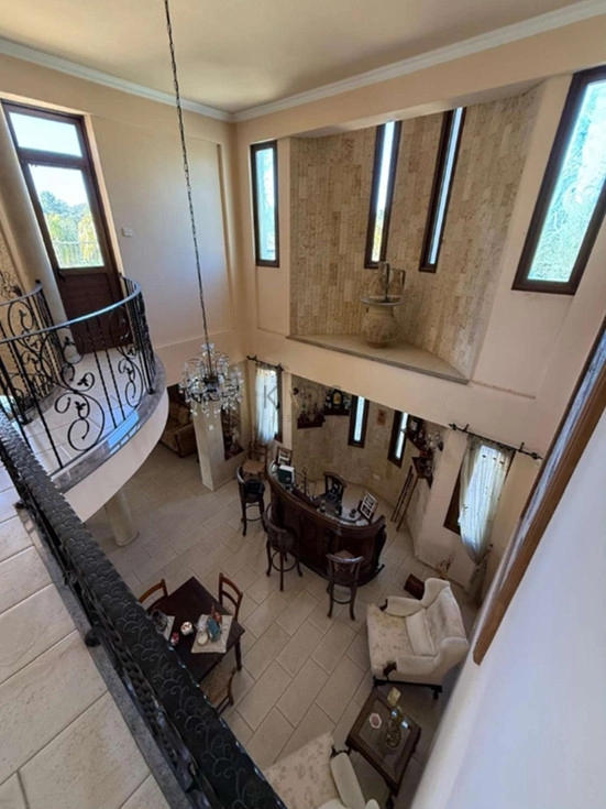 Cheap Houses and Villas for Sale Nicosia up to 800000 euro
