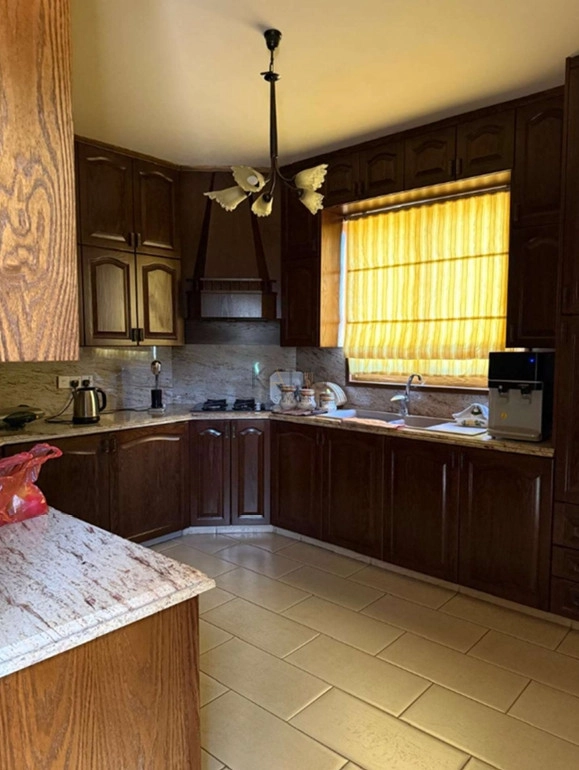 Cheap Houses and Villas for Sale Nicosia up to 800000 euro