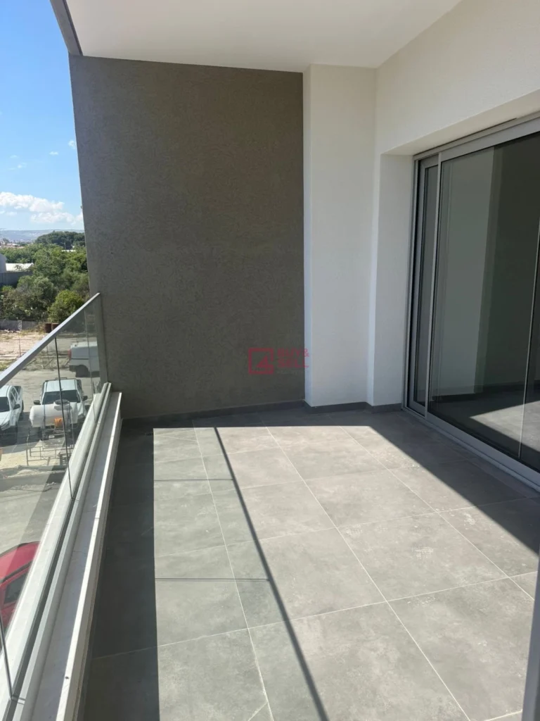 For Rent