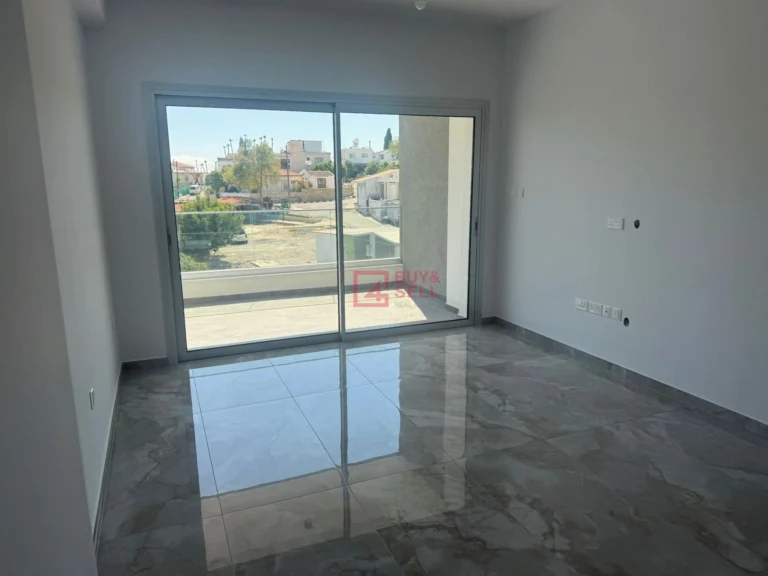 For Rent