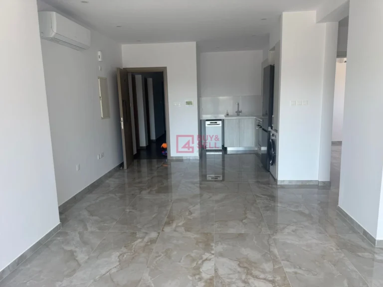For Rent