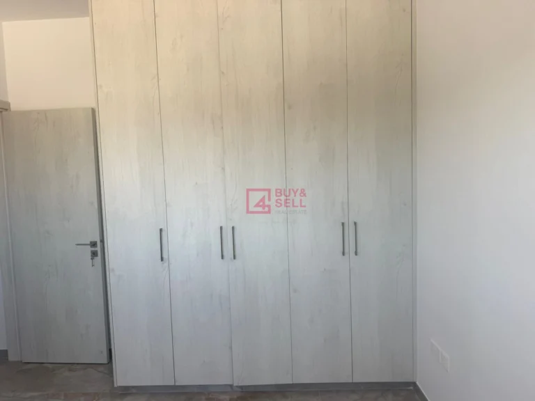 For Rent