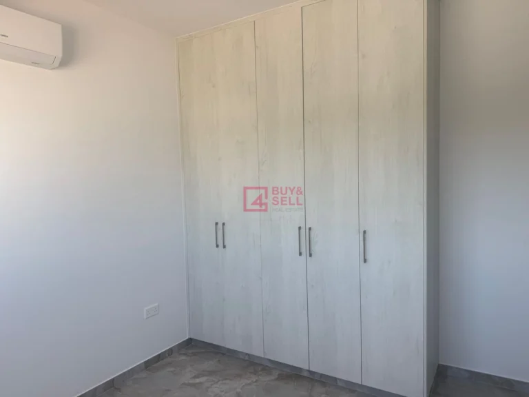 For Rent