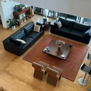 4 Bedroom House for Sale