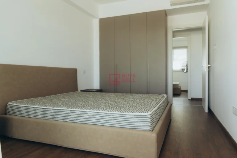 For Rent
