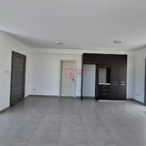 3 Bedroom House for Rent in Moni, Limassol District